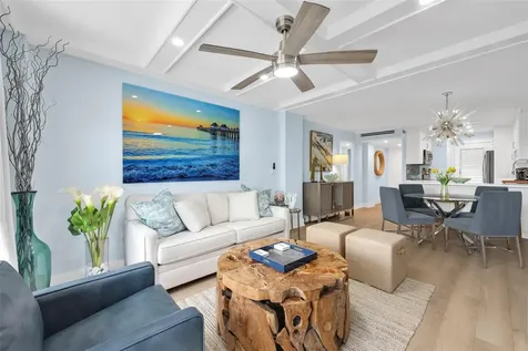 1300 Gulf Shore Boulevard N Naples FL 34102