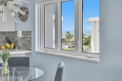 1300 Gulf Shore Boulevard N Naples FL 34102