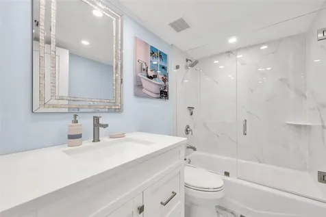 1300 Gulf Shore Boulevard N Naples FL 34102