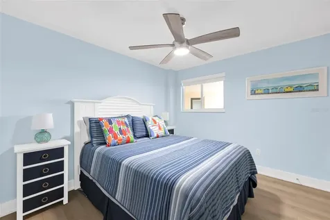 1300 Gulf Shore Boulevard N Naples FL 34102