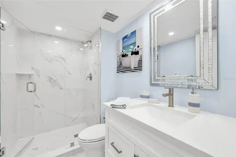 1300 Gulf Shore Boulevard N Naples FL 34102