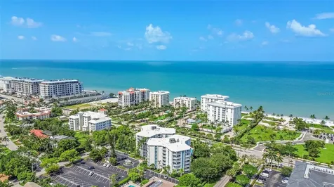 1300 Gulf Shore Boulevard N Naples FL 34102