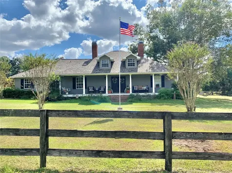 27358 Hickory Hill Road Brooksville FL 34602