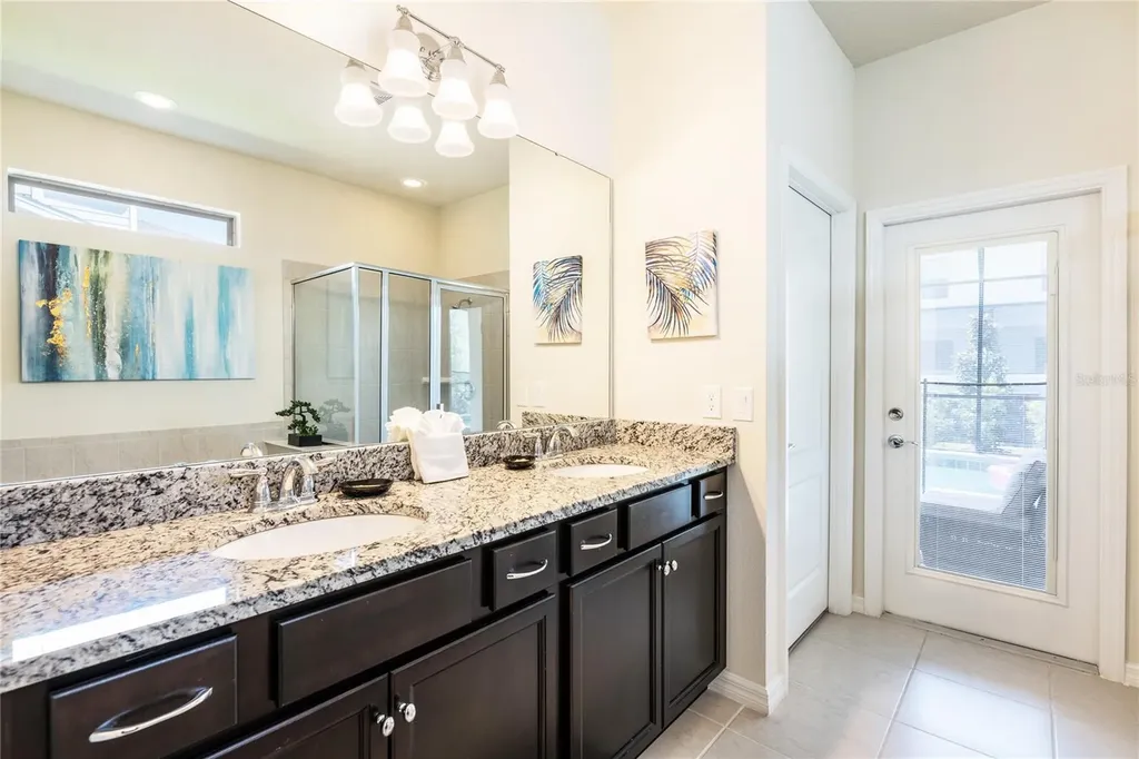 8900 Prague Way Kissimmee FL 34747
