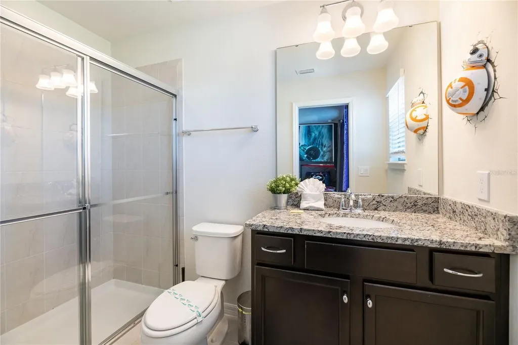 8900 Prague Way Kissimmee FL 34747