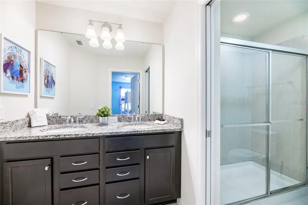 8900 Prague Way Kissimmee FL 34747
