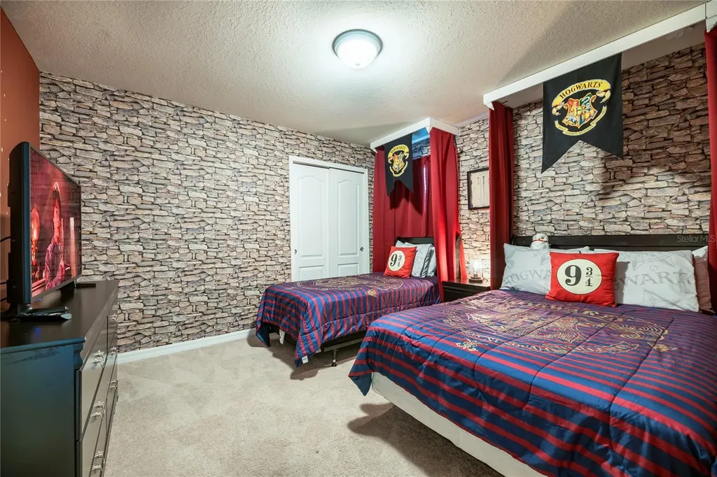 8900 Prague Way Kissimmee FL 34747