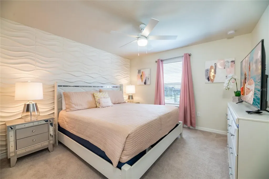 8900 Prague Way Kissimmee FL 34747