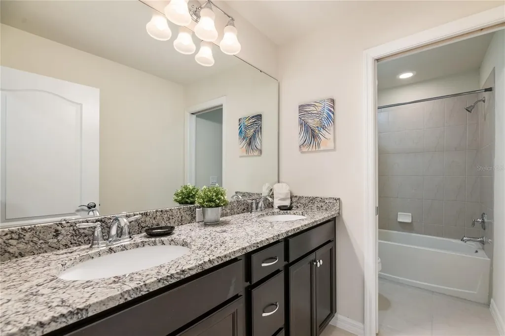 8900 Prague Way Kissimmee FL 34747