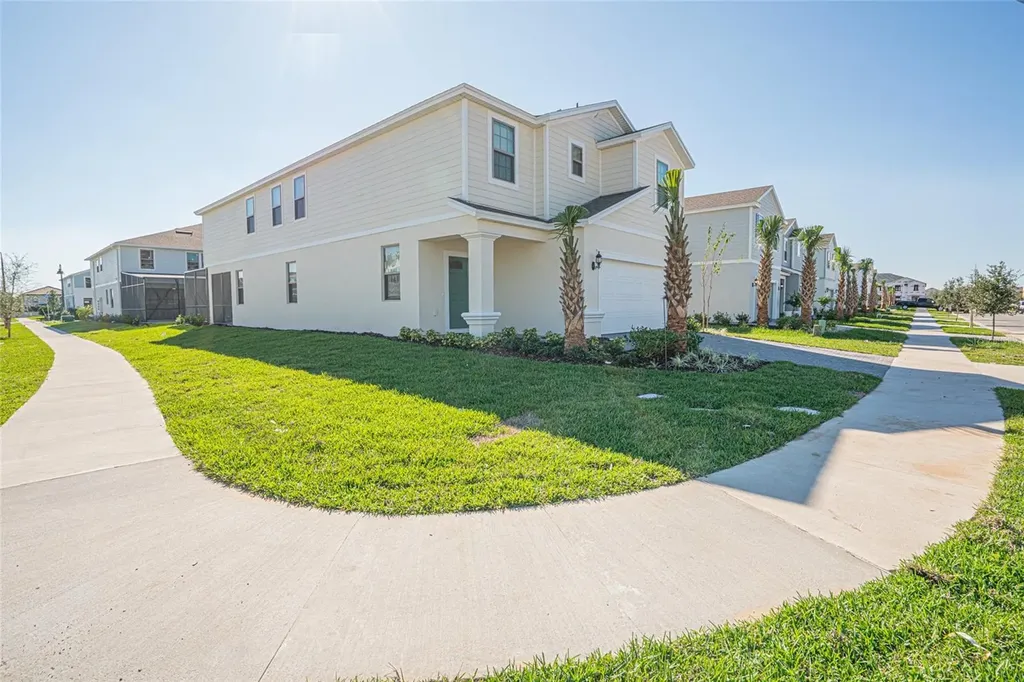 8900 Prague Way Kissimmee FL 34747