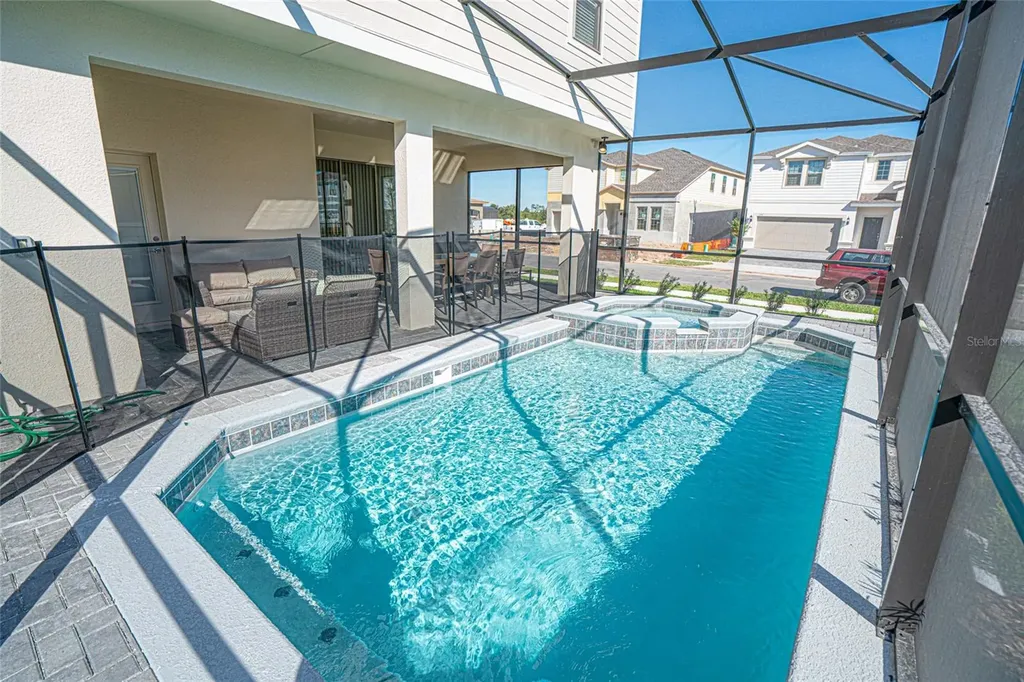8900 Prague Way Kissimmee FL 34747