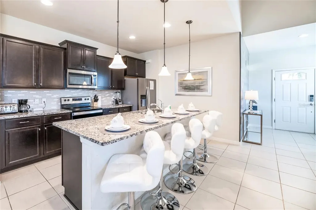 8900 Prague Way Kissimmee FL 34747