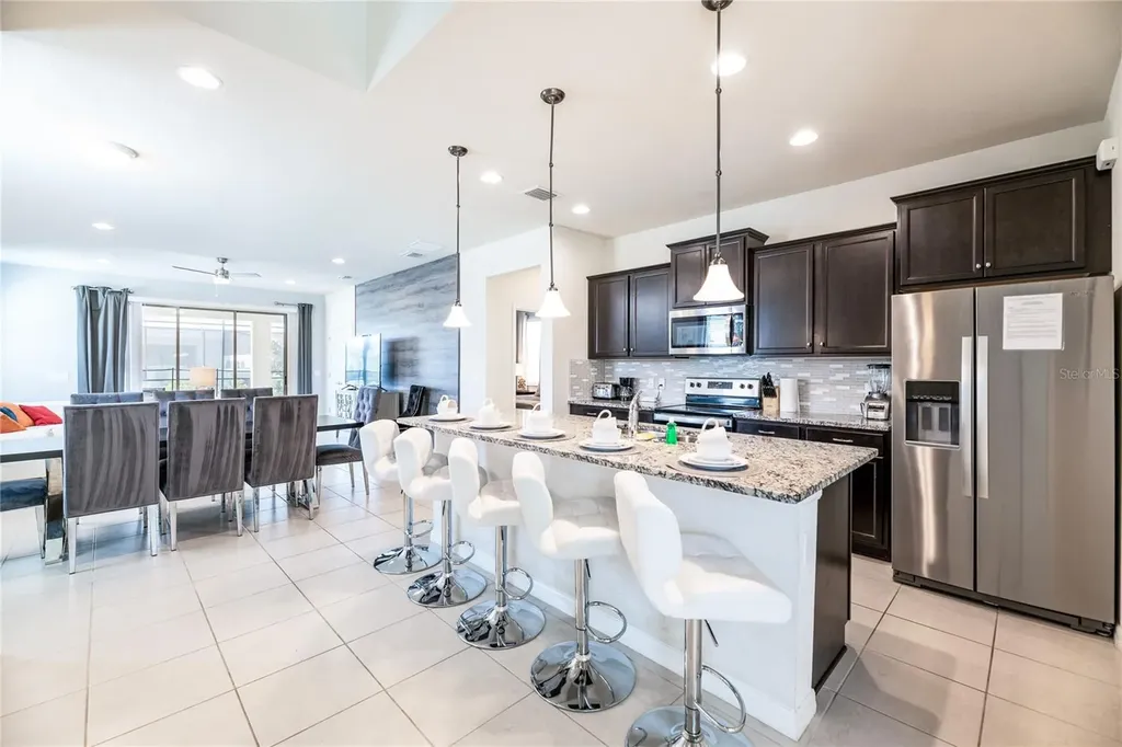 8900 Prague Way Kissimmee FL 34747