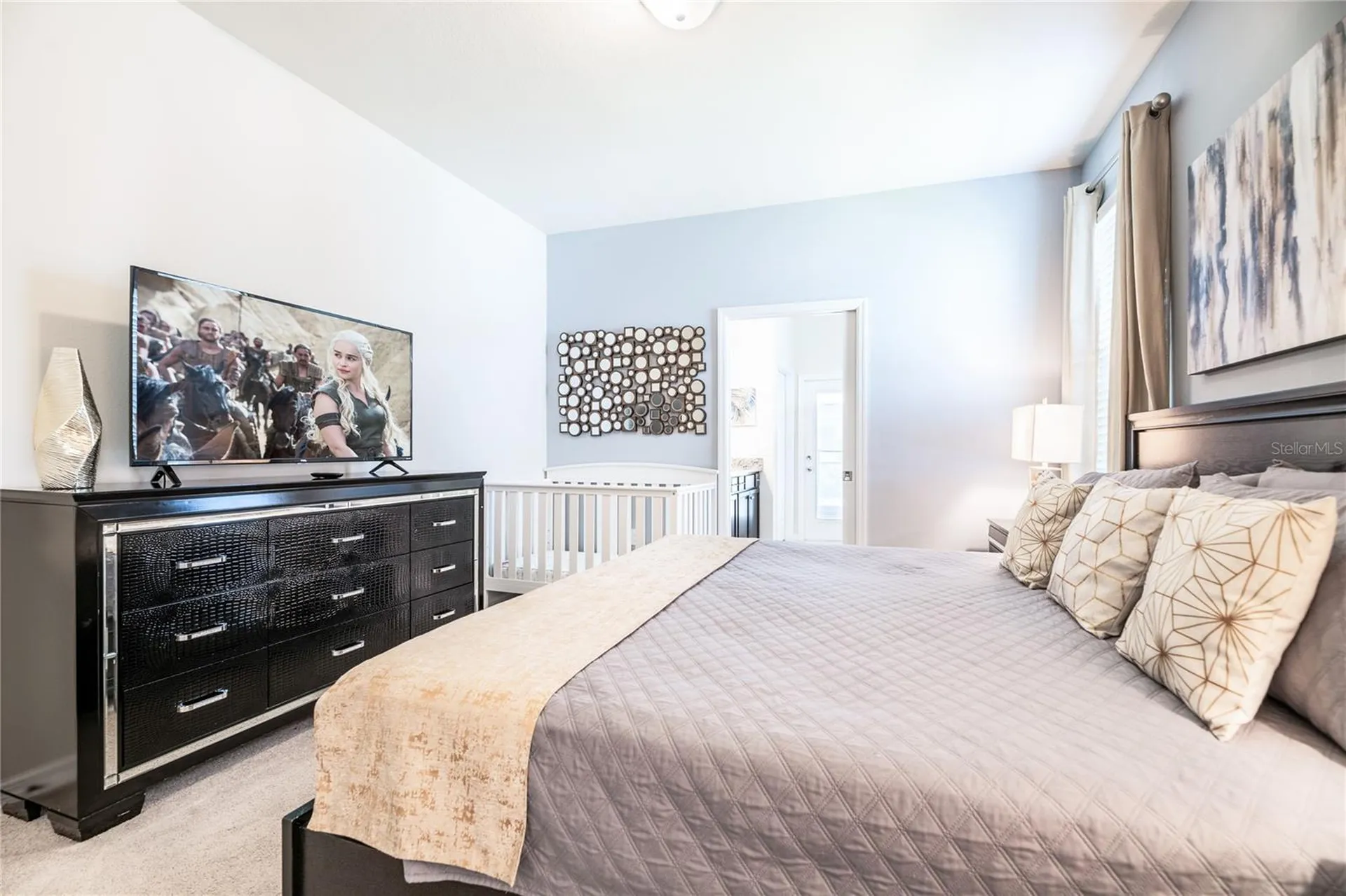 8900 Prague Way Kissimmee FL 34747