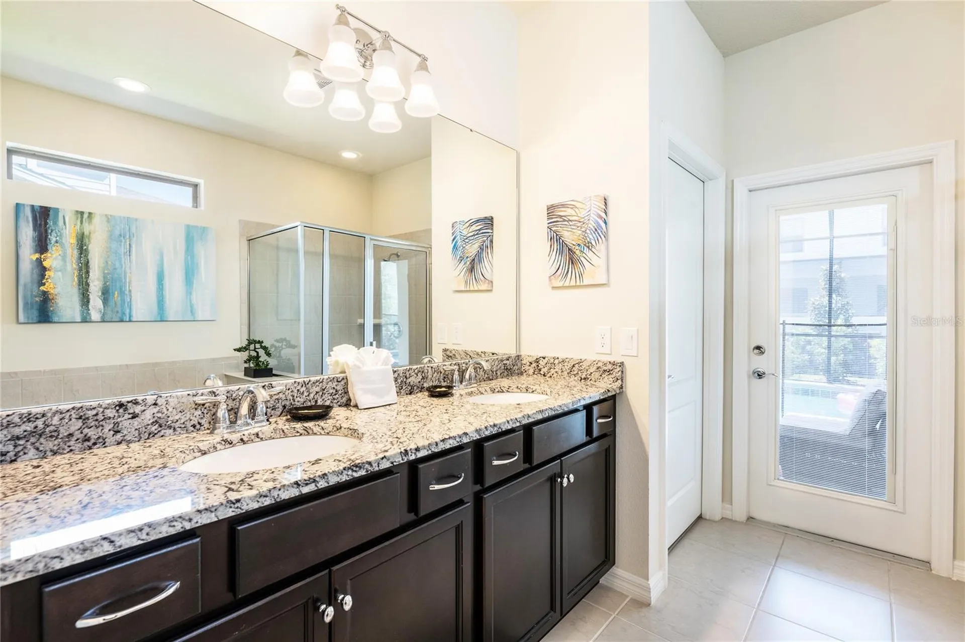 8900 Prague Way Kissimmee FL 34747