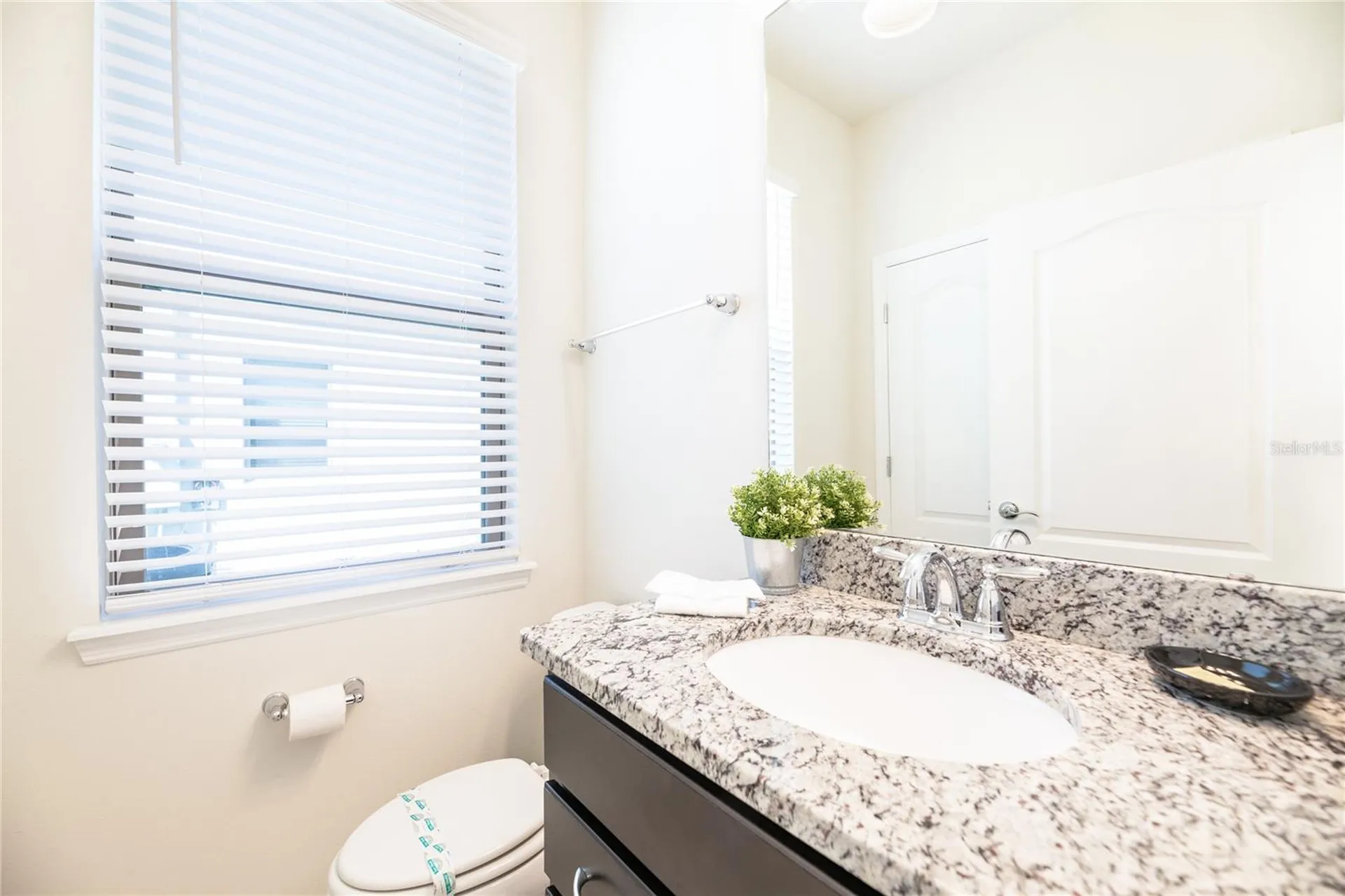 8900 Prague Way Kissimmee FL 34747