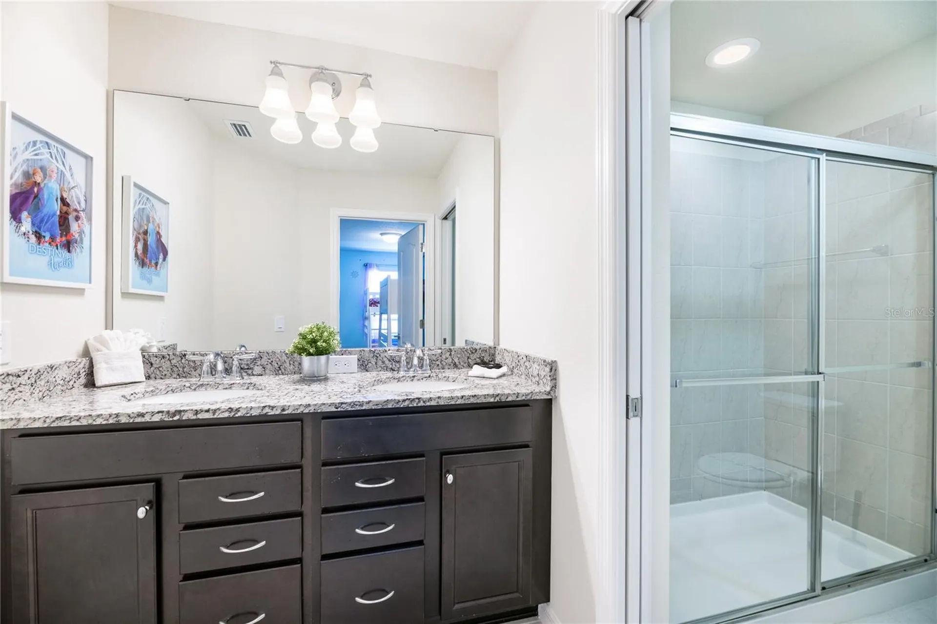 8900 Prague Way Kissimmee FL 34747