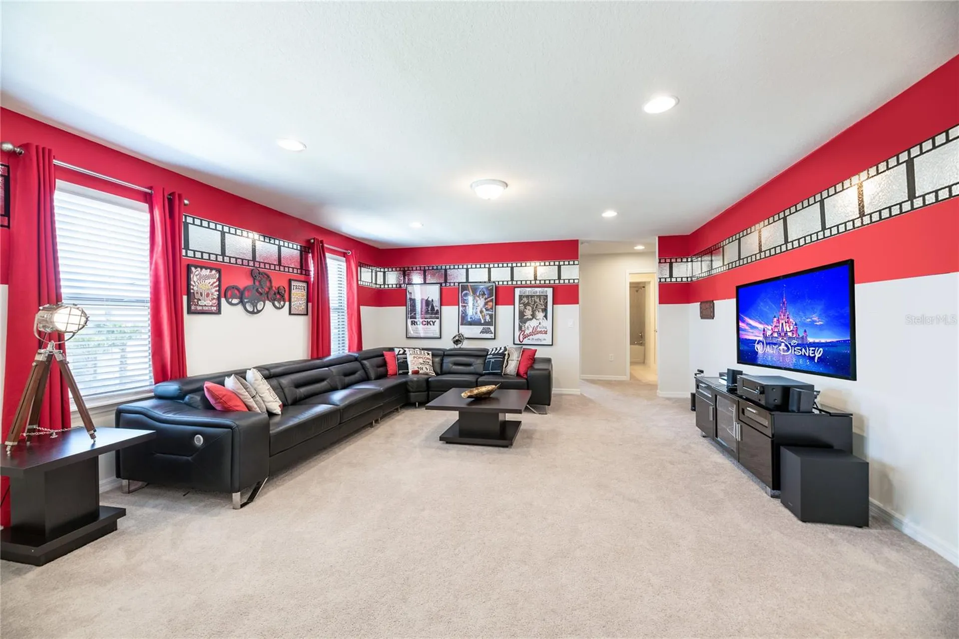 8900 Prague Way Kissimmee FL 34747