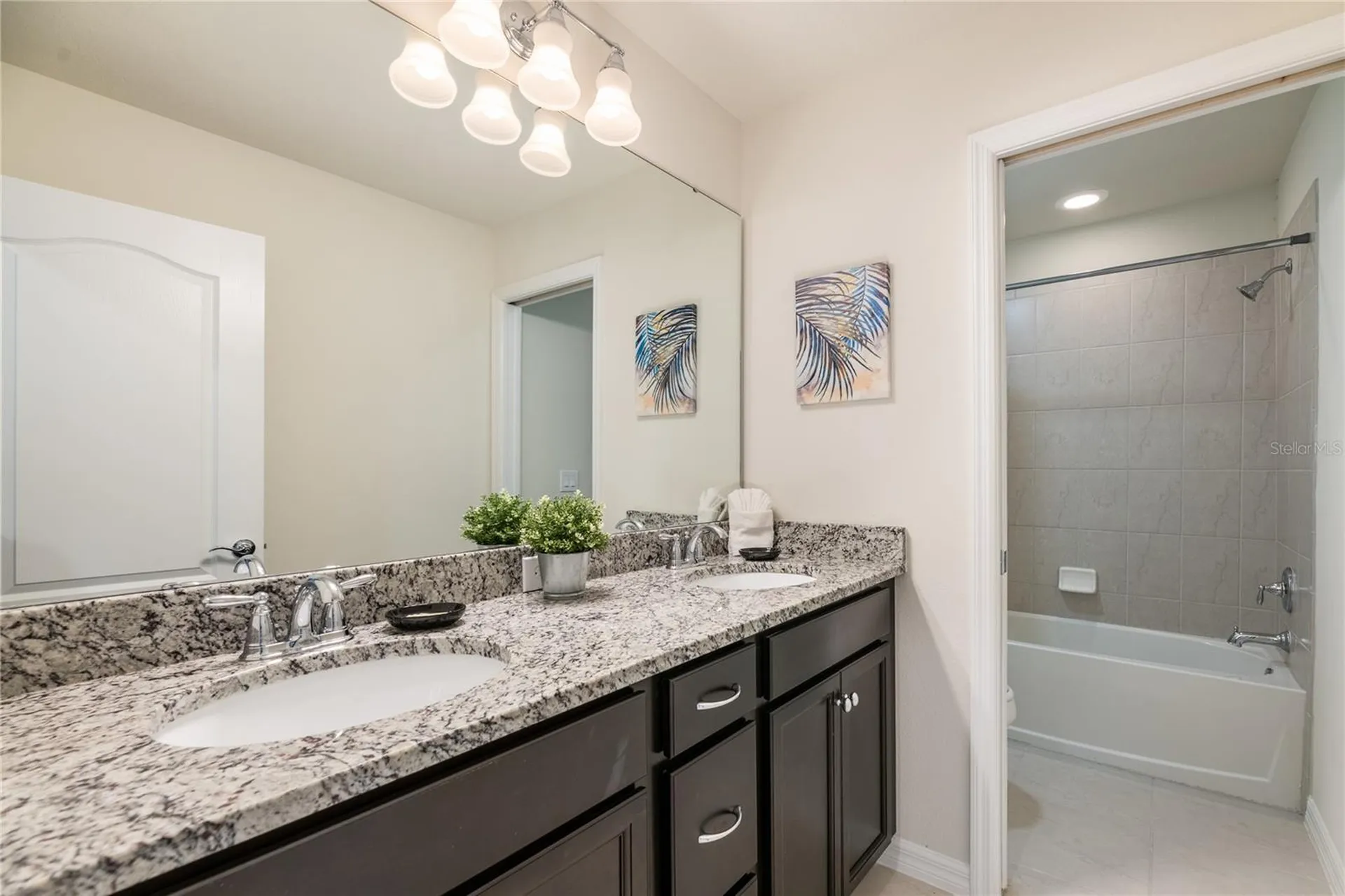 8900 Prague Way Kissimmee FL 34747