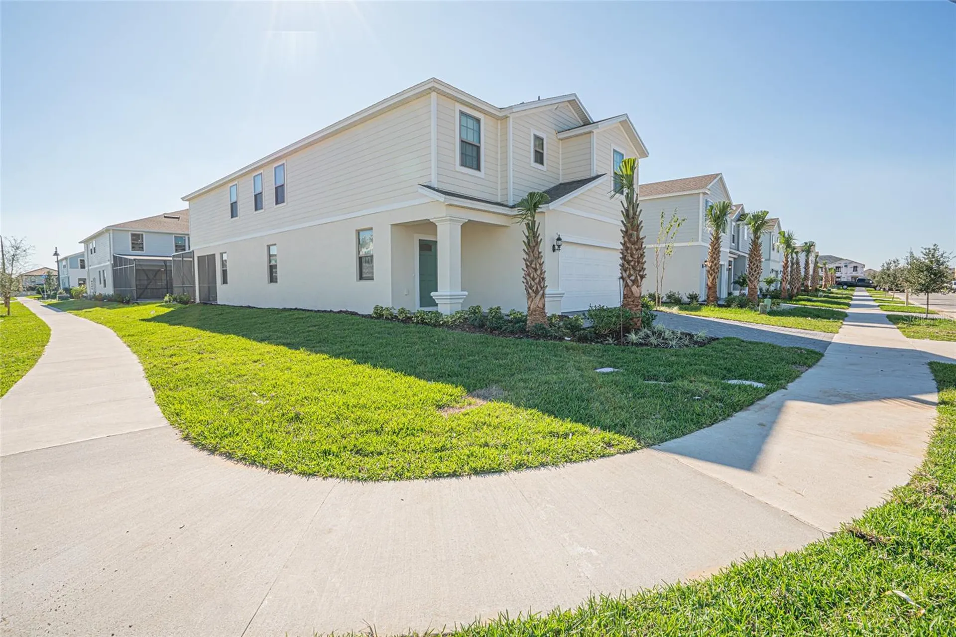 8900 Prague Way Kissimmee FL 34747