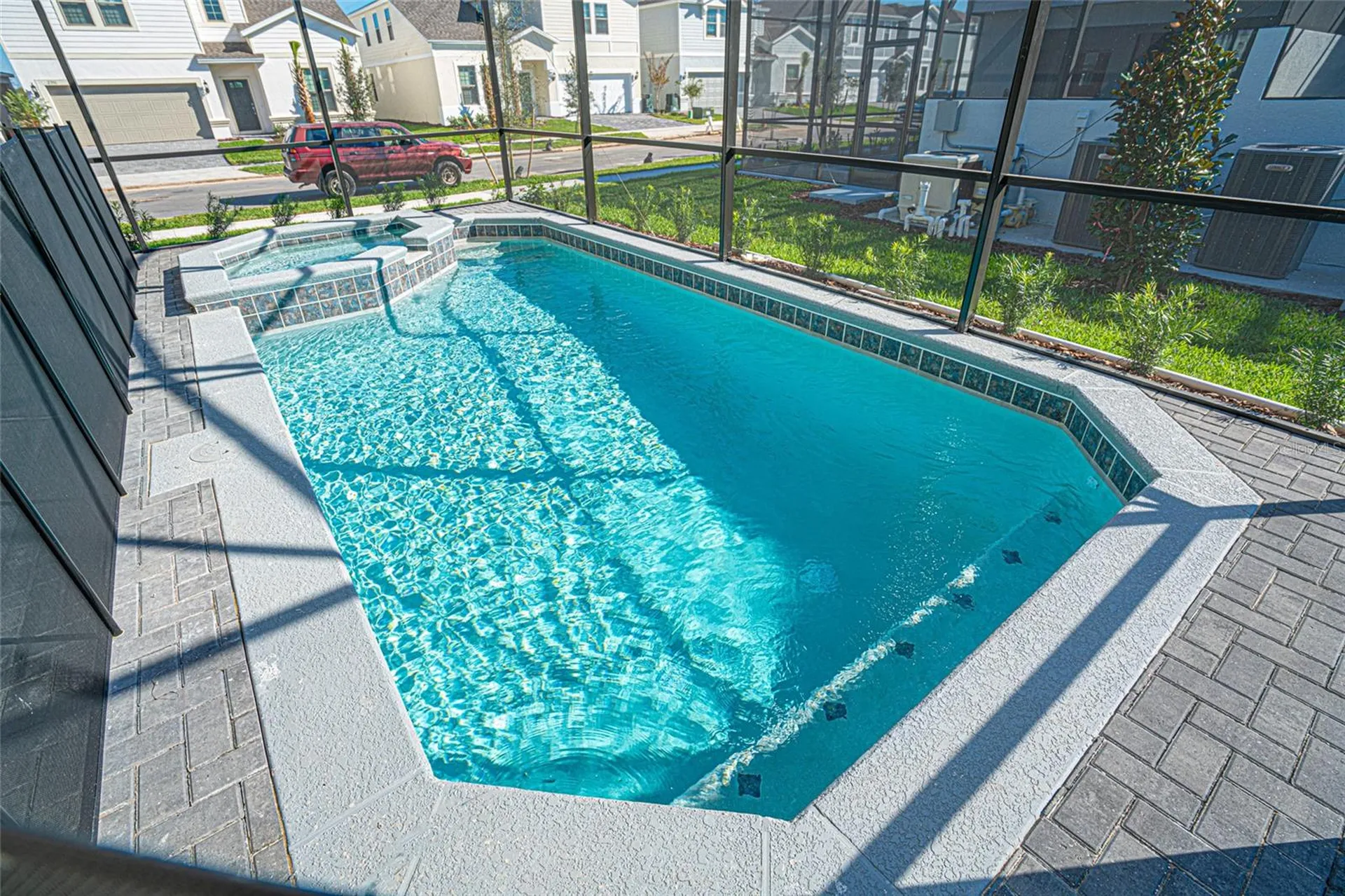 8900 Prague Way Kissimmee FL 34747