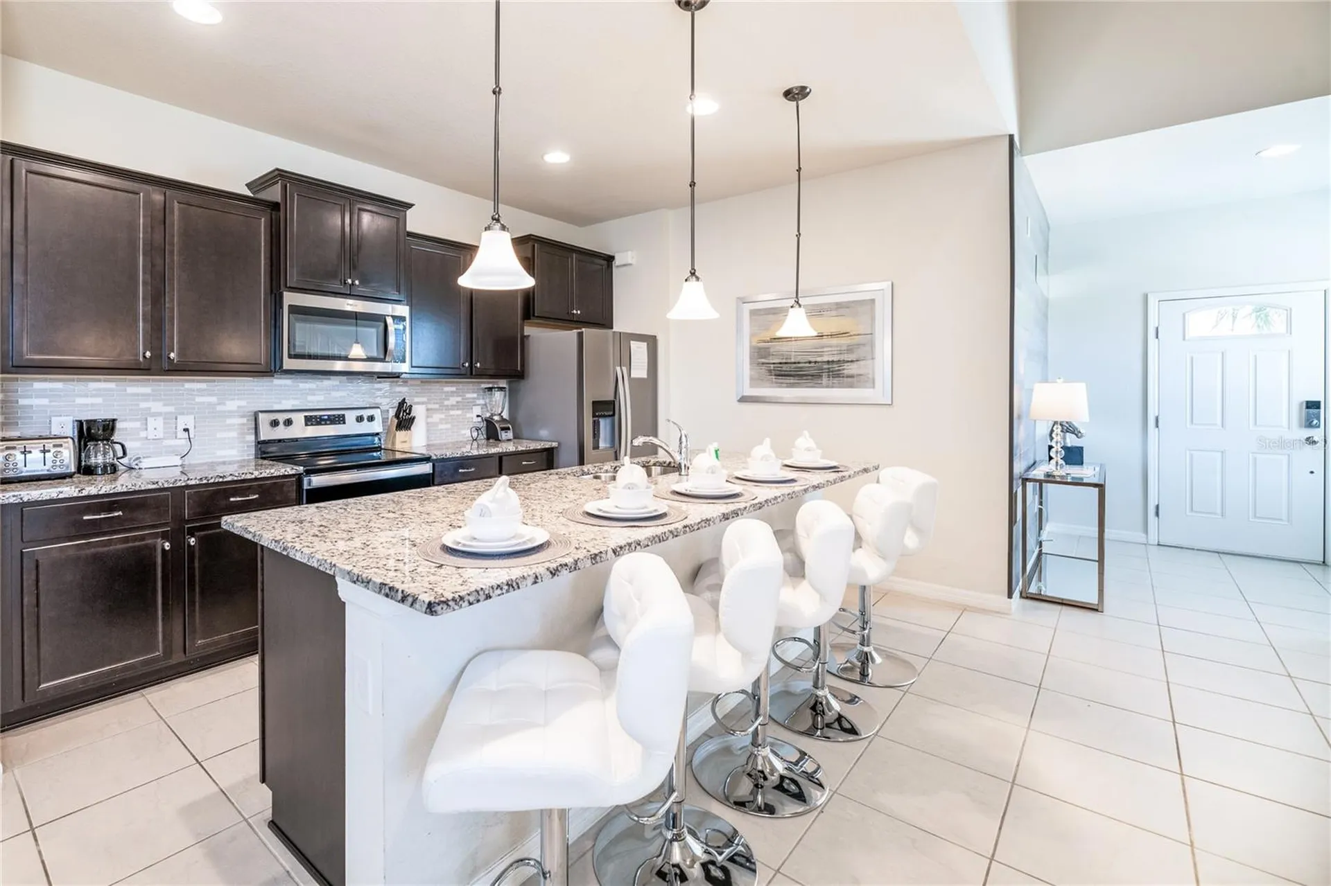 8900 Prague Way Kissimmee FL 34747