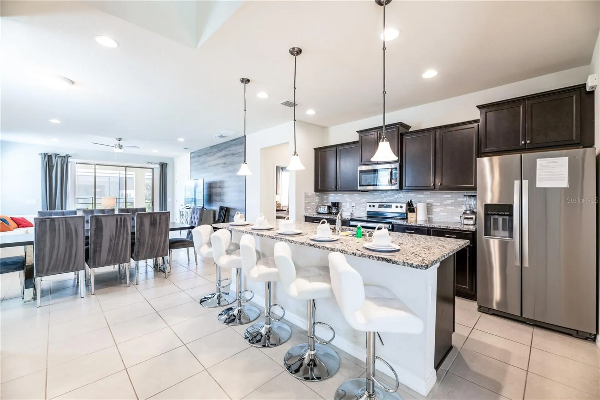 8900 Prague Way Kissimmee FL 34747
