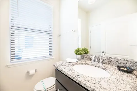 8900 Prague Way Kissimmee FL 34747