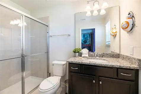 8900 Prague Way Kissimmee FL 34747