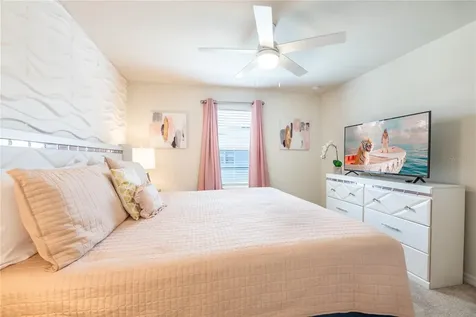 8900 Prague Way Kissimmee FL 34747