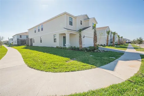 8900 Prague Way Kissimmee FL 34747