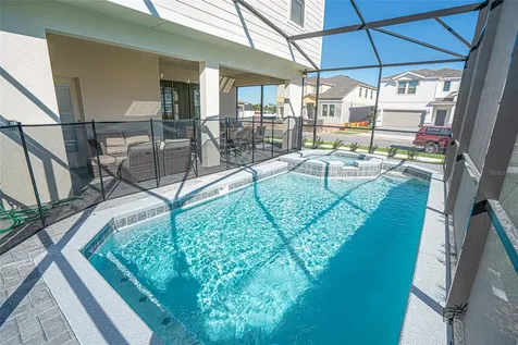 8900 Prague Way Kissimmee FL 34747