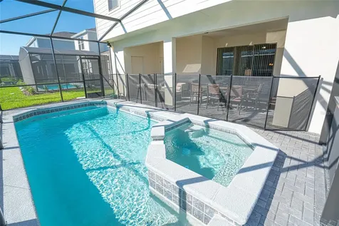 8900 Prague Way Kissimmee FL 34747