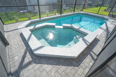 8900 Prague Way Kissimmee FL 34747