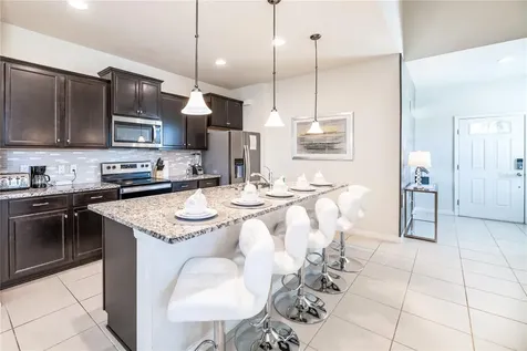 8900 Prague Way Kissimmee FL 34747