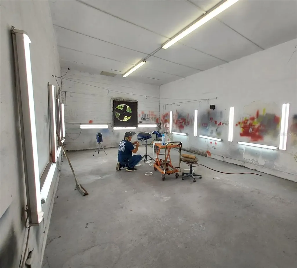 270 Fox Run Road Keystone Heights FL 32656