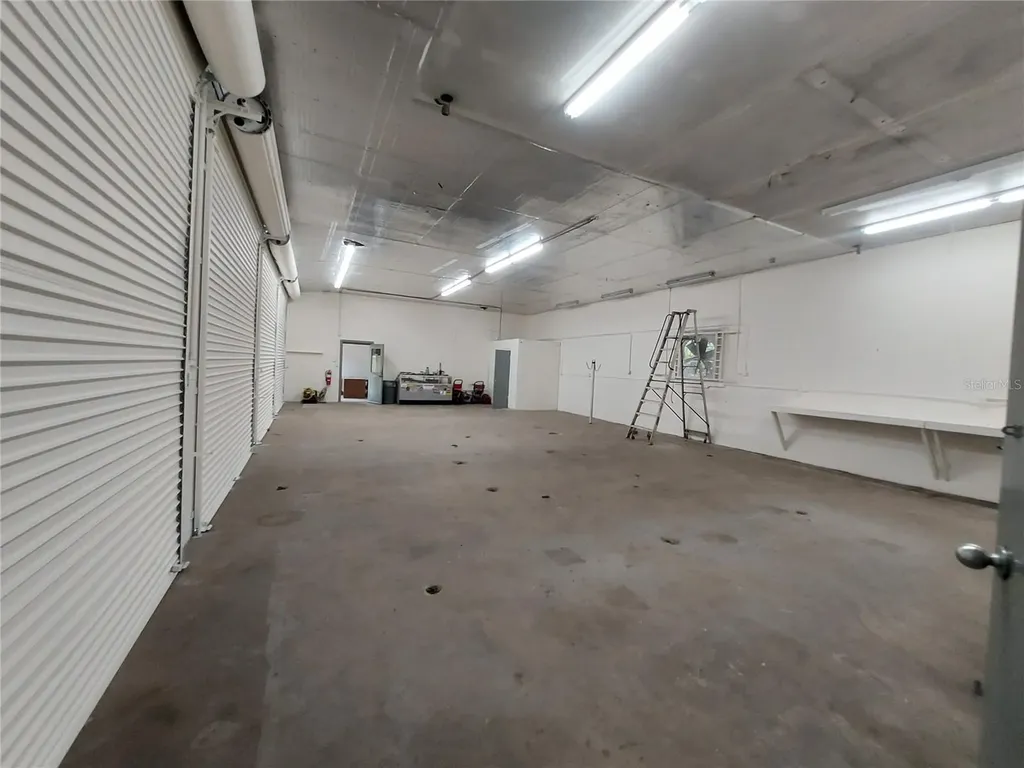 270 Fox Run Road Keystone Heights FL 32656