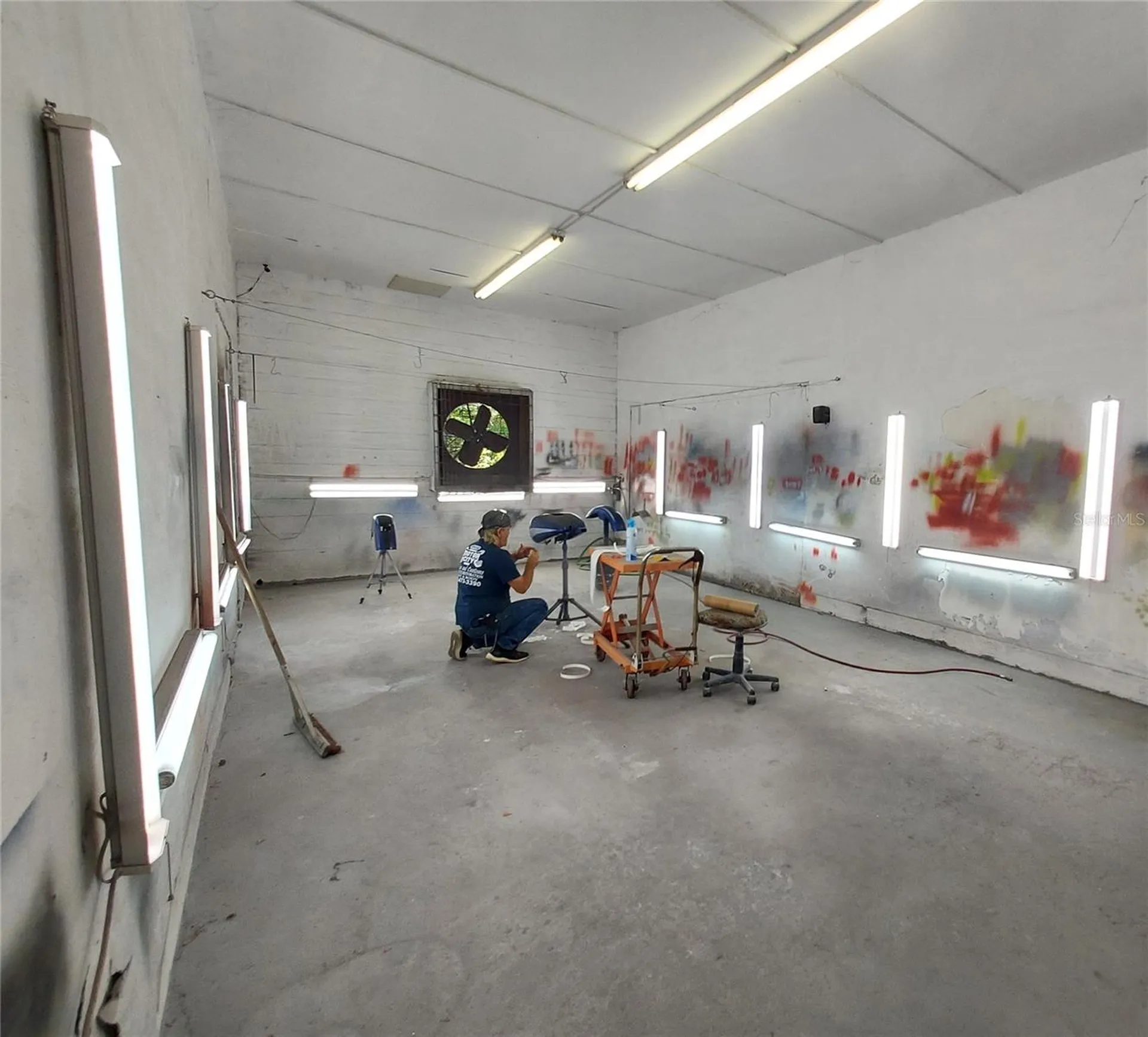 270 Fox Run Road Keystone Heights FL 32656