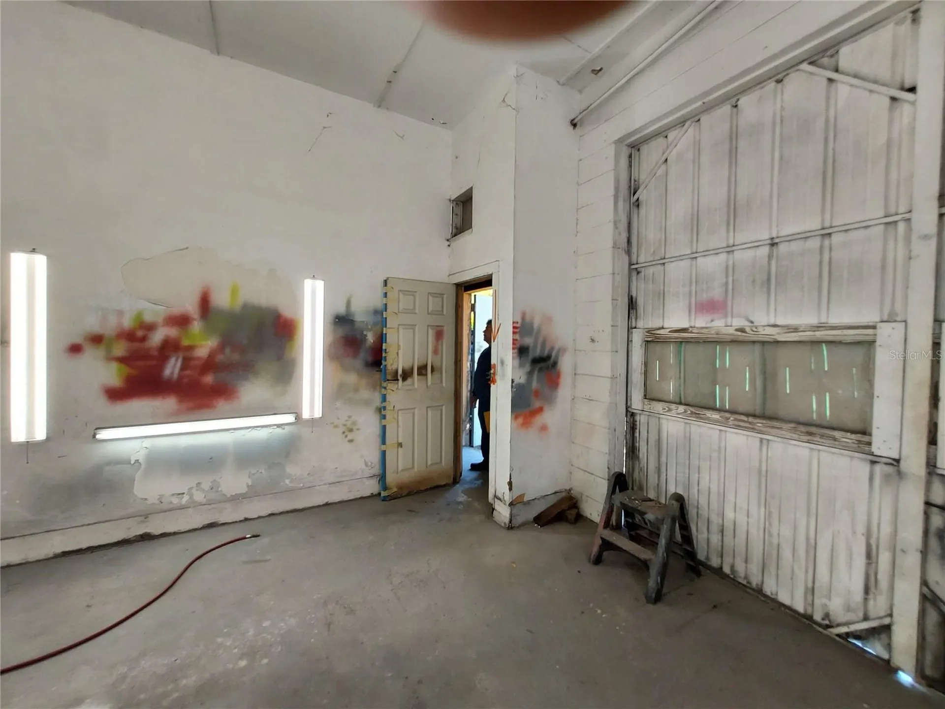 270 Fox Run Road Keystone Heights FL 32656