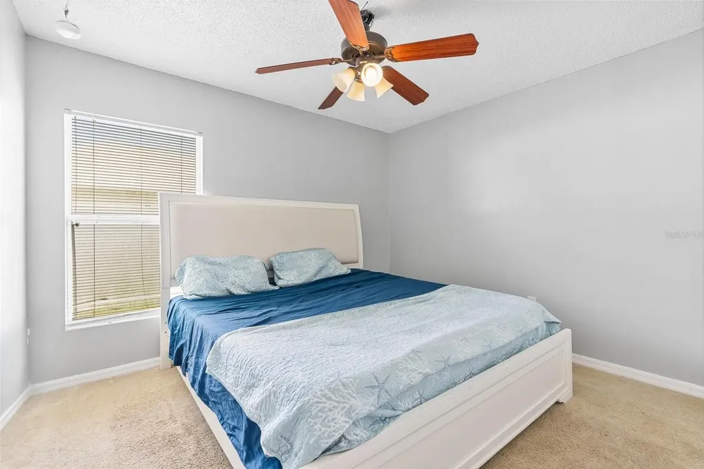 1961 Sawfish Drive Kissimmee FL 34759