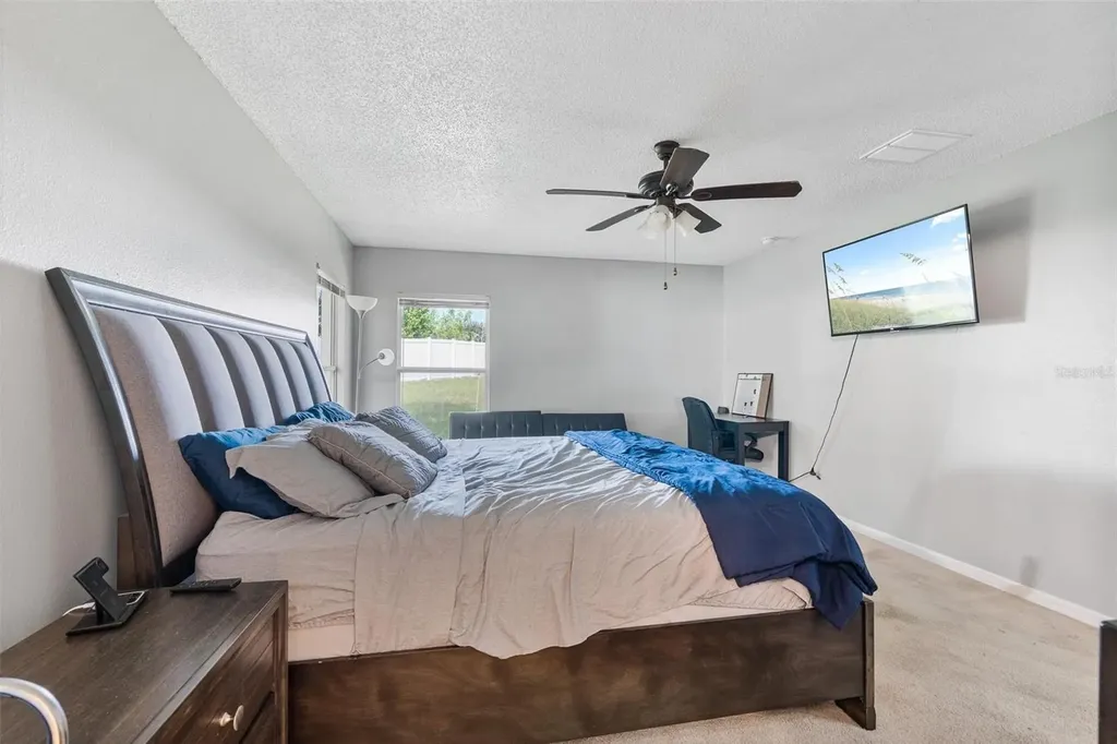 1961 Sawfish Drive Kissimmee FL 34759