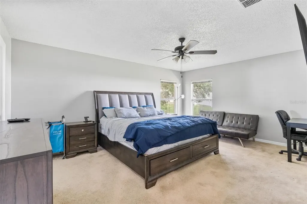 1961 Sawfish Drive Kissimmee FL 34759