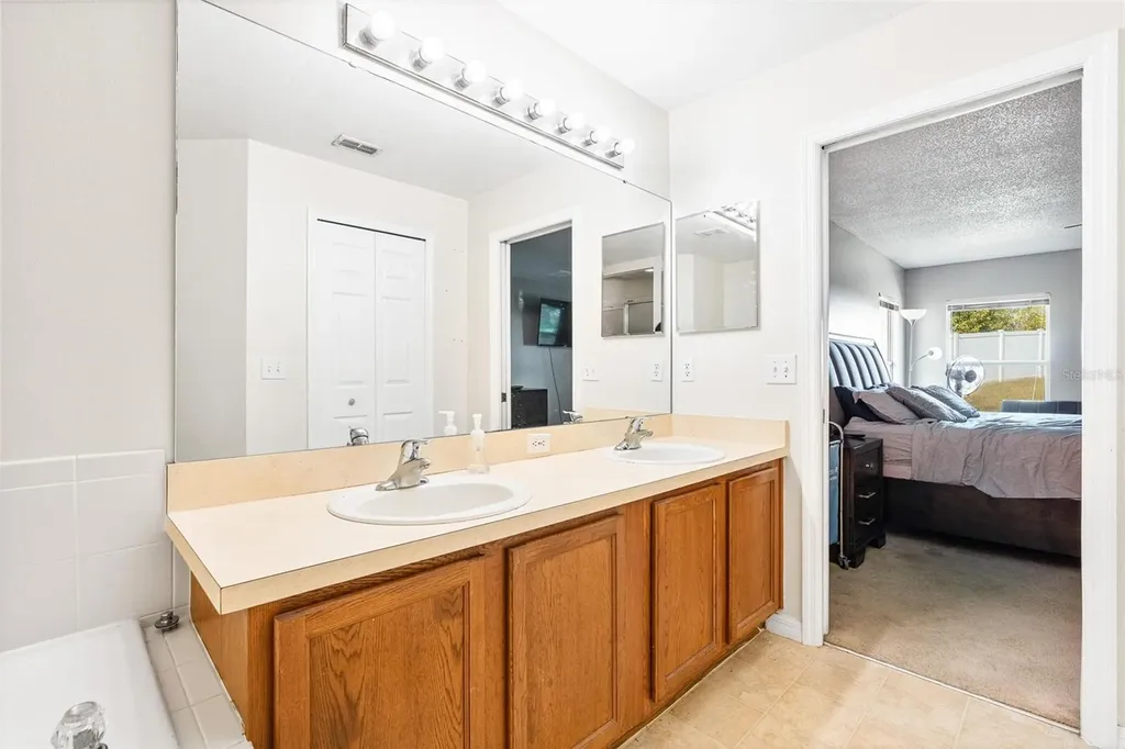 1961 Sawfish Drive Kissimmee FL 34759