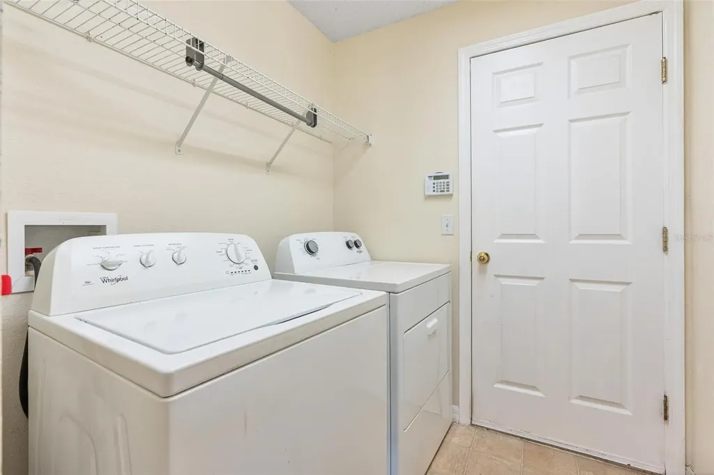 1961 Sawfish Drive Kissimmee FL 34759
