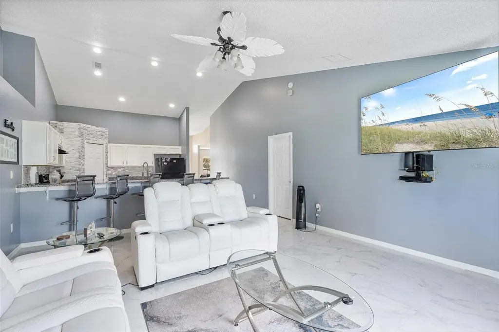 1961 Sawfish Drive Kissimmee FL 34759
