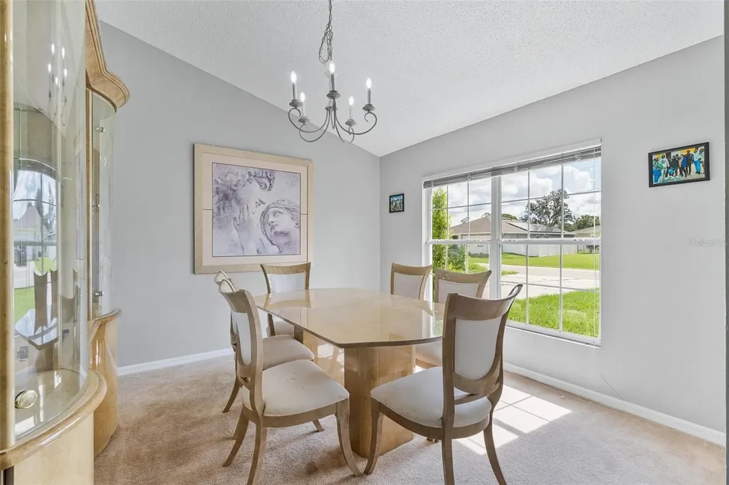 1961 Sawfish Drive Kissimmee FL 34759