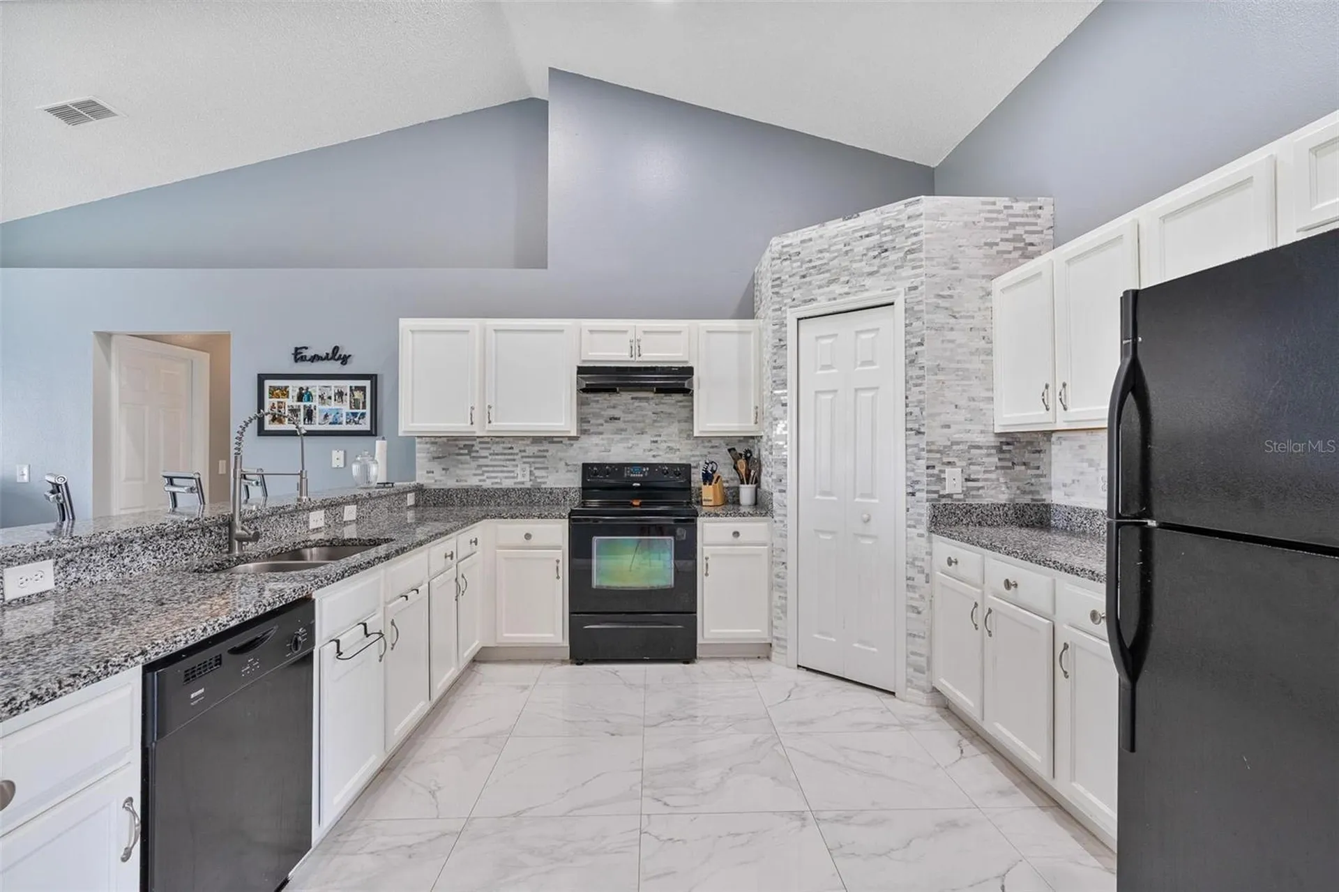 1961 Sawfish Drive Kissimmee FL 34759