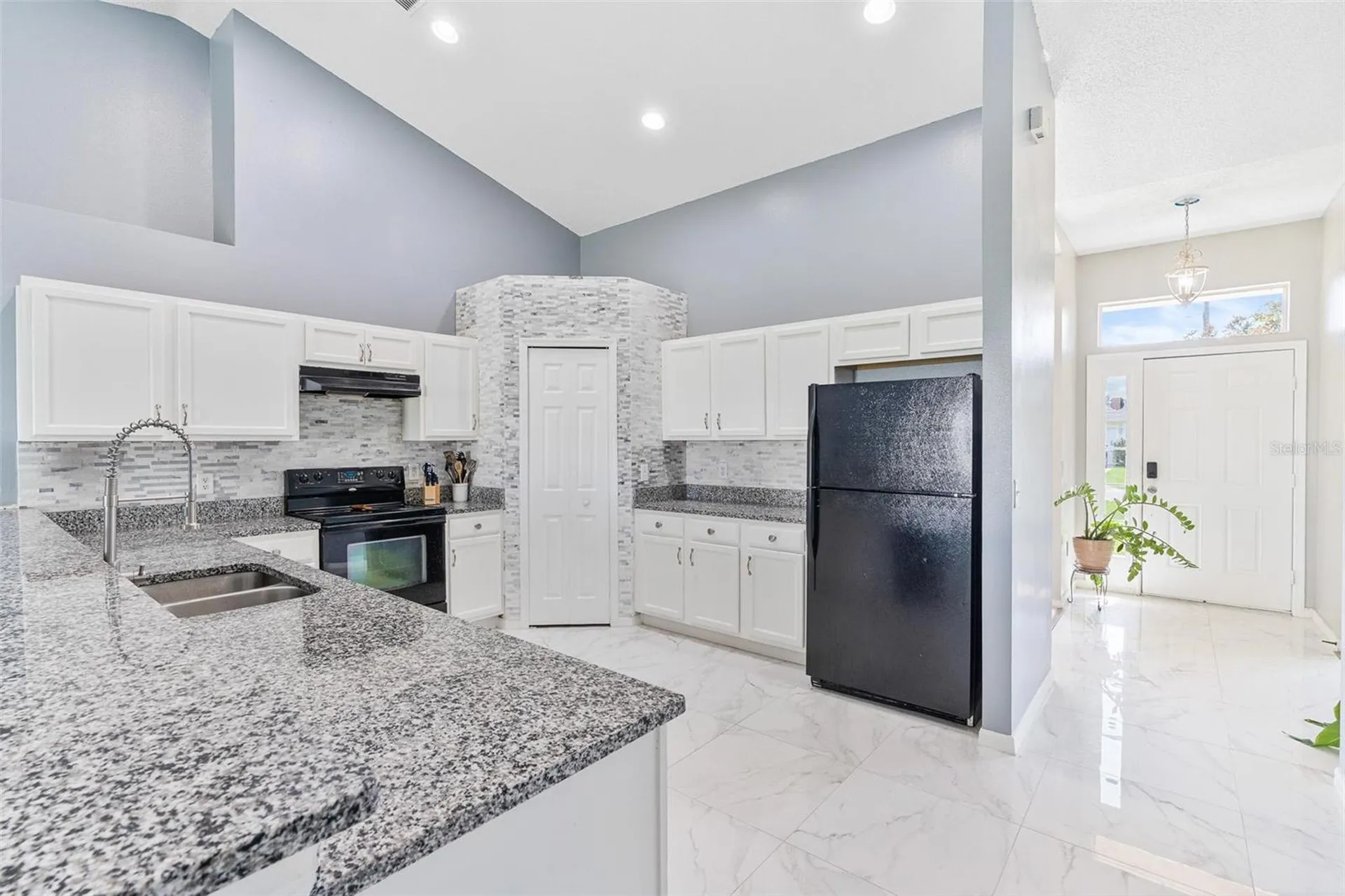 1961 Sawfish Drive Kissimmee FL 34759