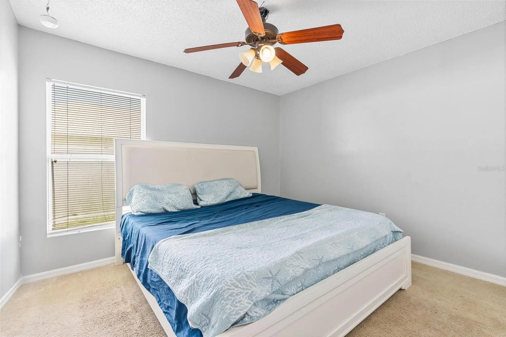 1961 Sawfish Drive Kissimmee FL 34759