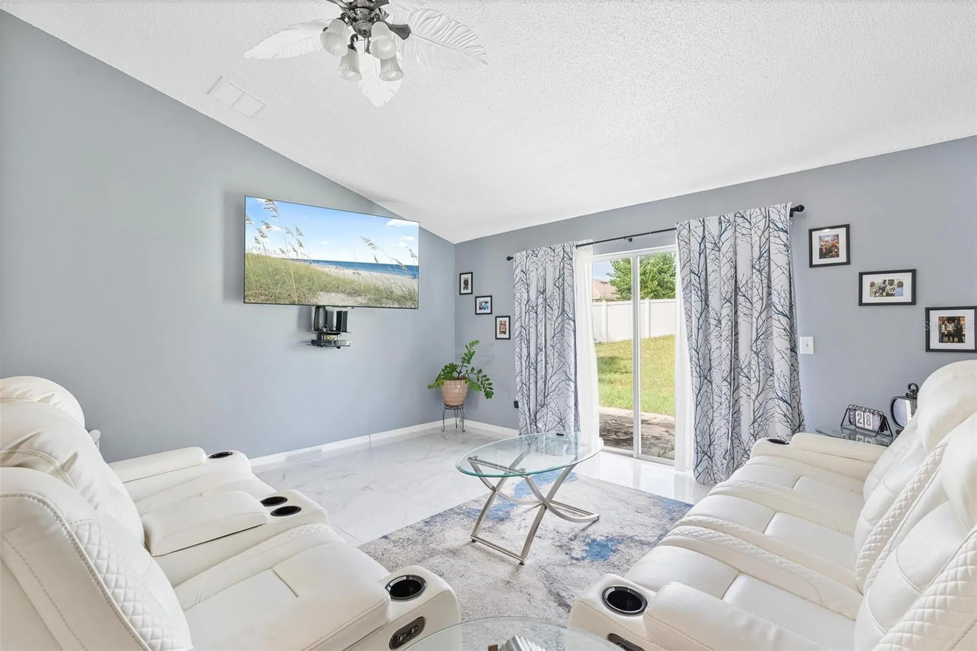 1961 Sawfish Drive Kissimmee FL 34759